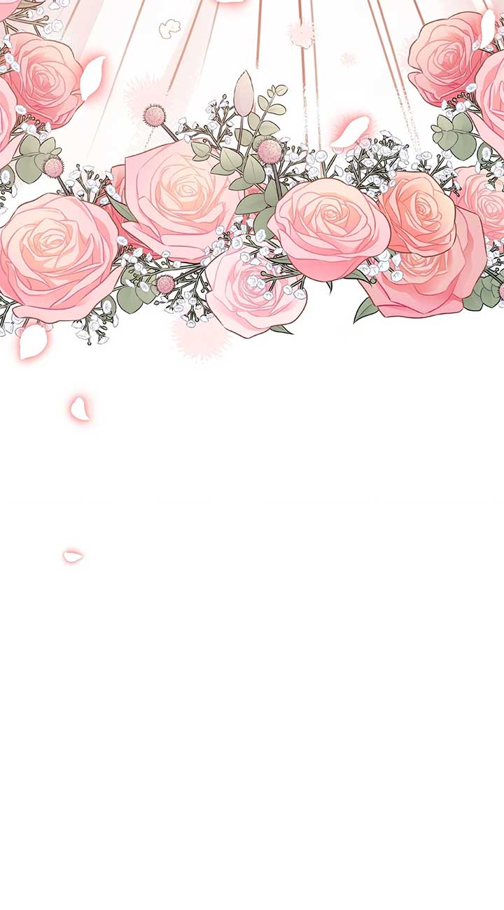 The Secret Bedroom of a Dejected Royal Daughter Chapter 86 104